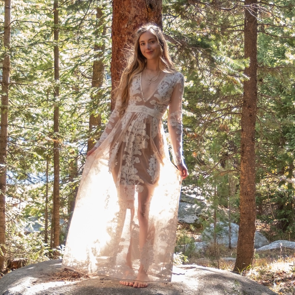 Meet your Posher, Kaylie